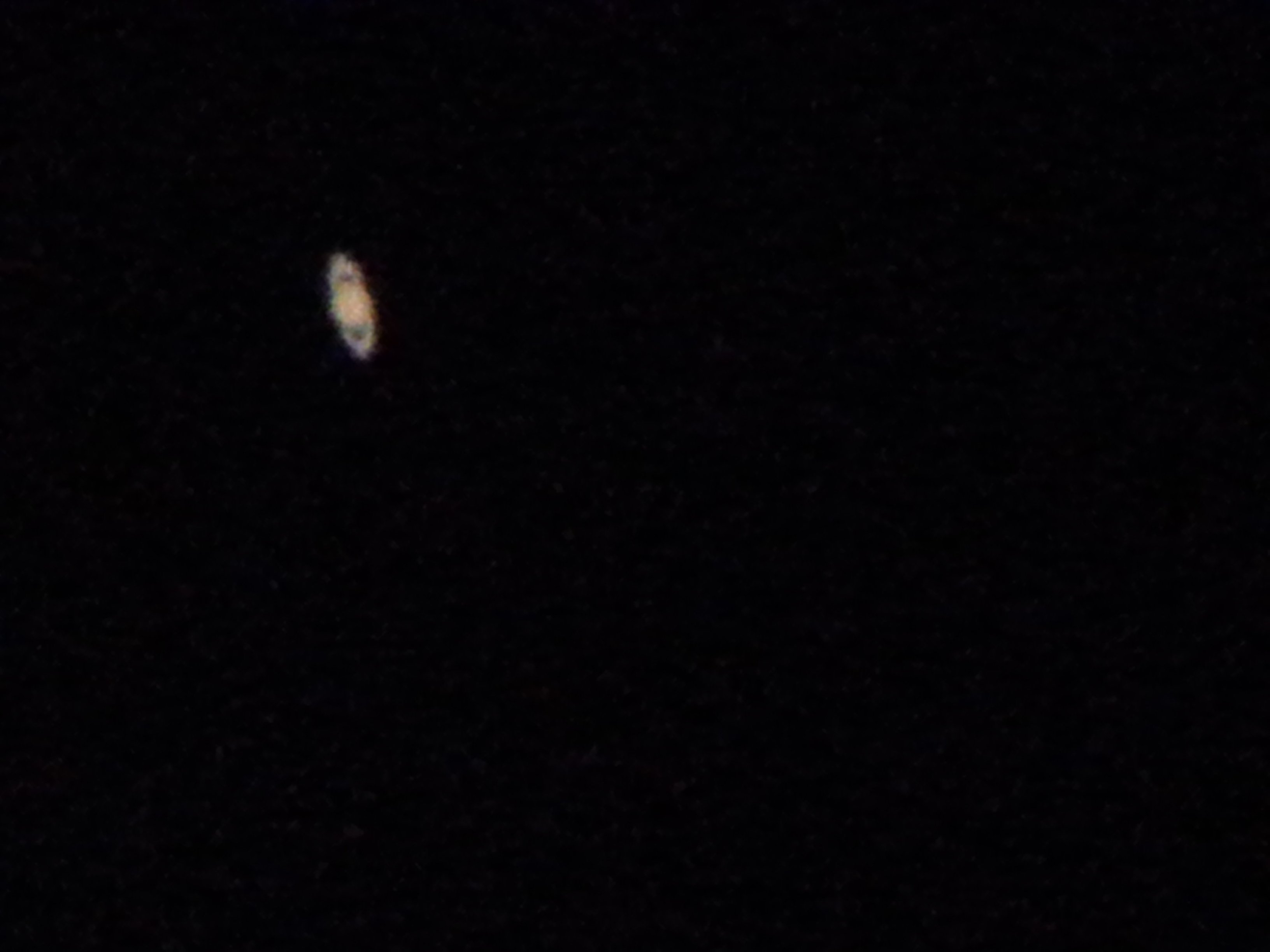 20130919_191023.jpg