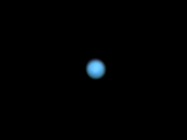 20130919_天王星_IRRGB.jpg
