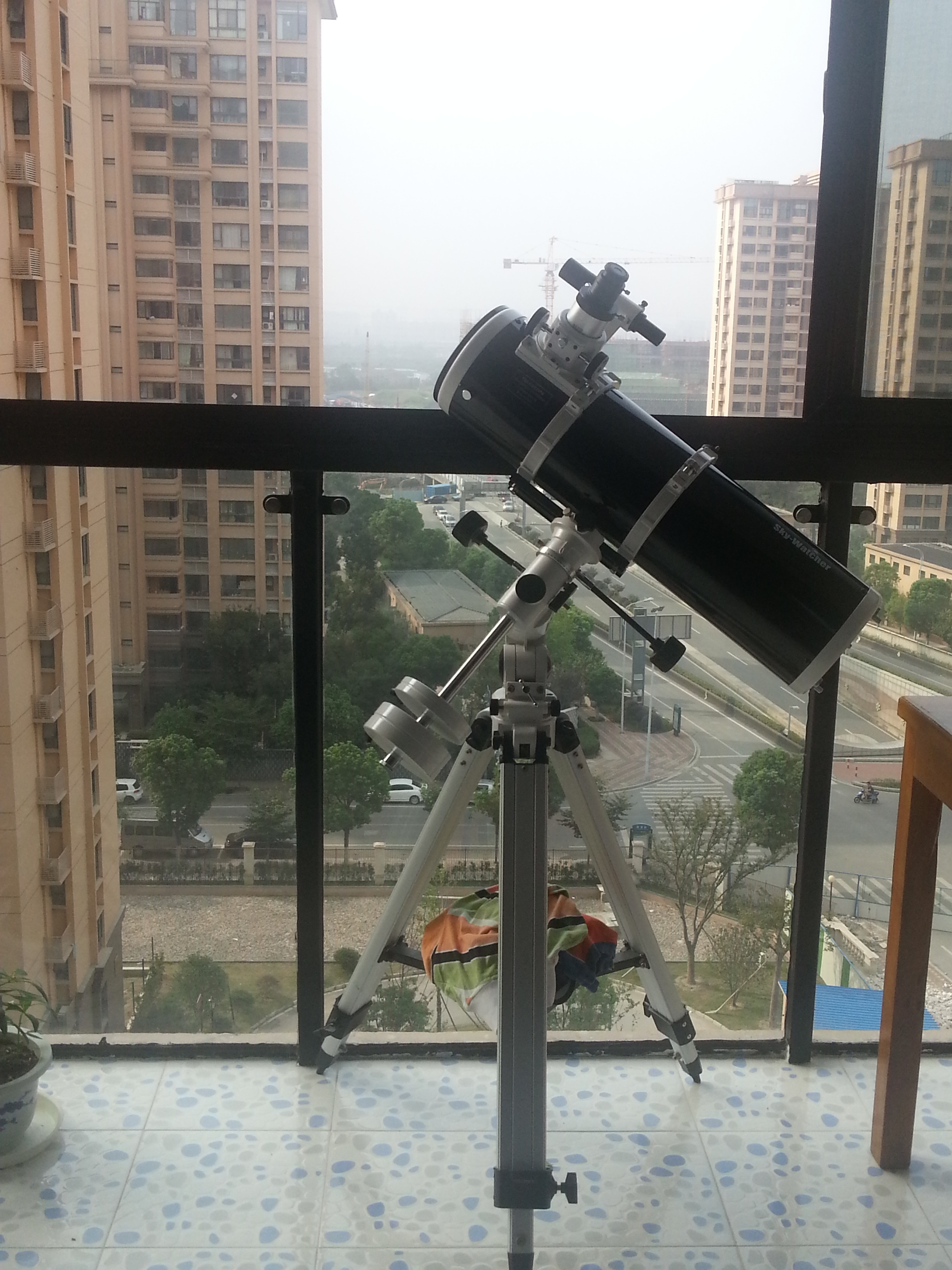 20130915_083433.jpg