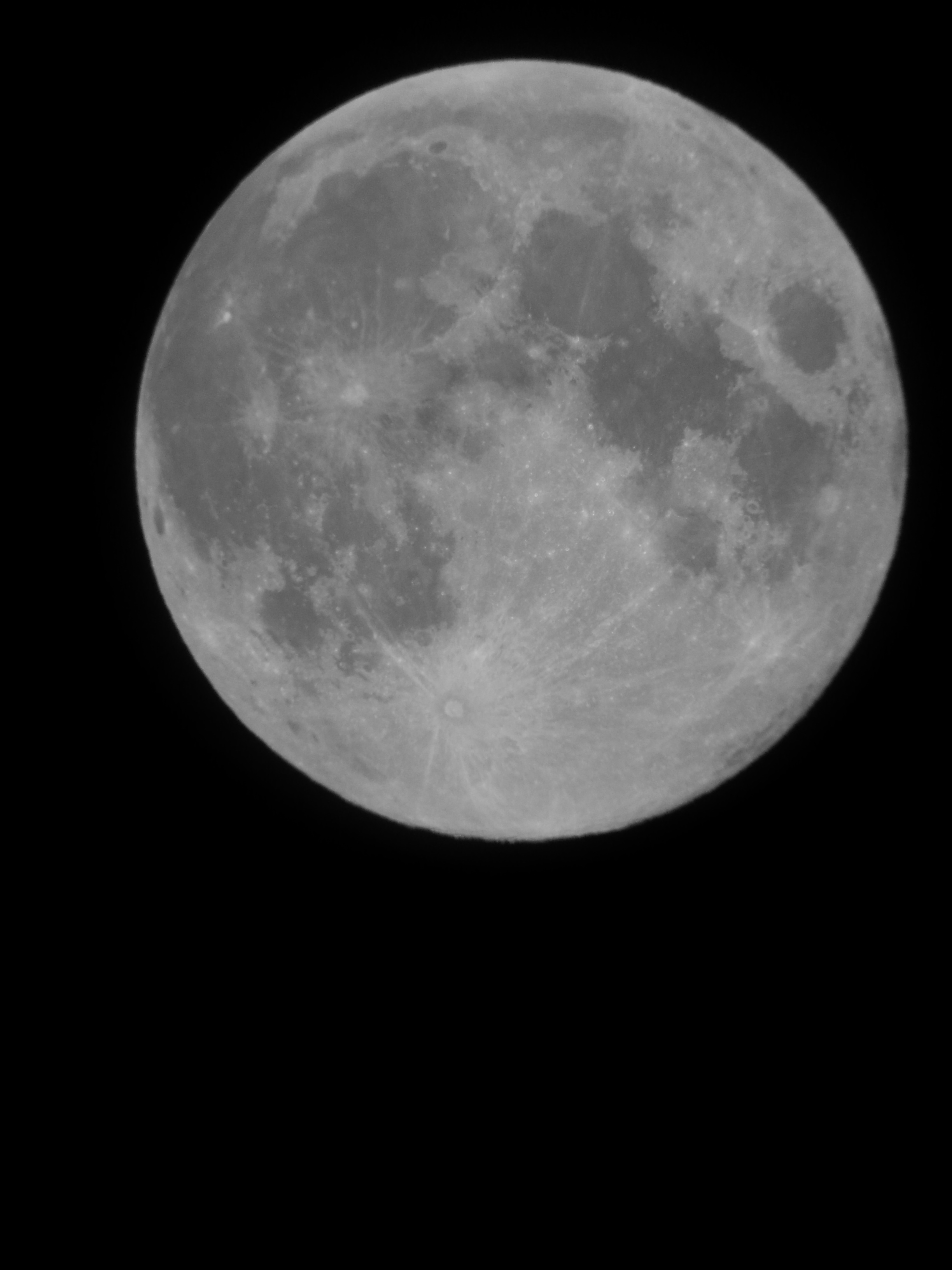 20130919_192459.jpg