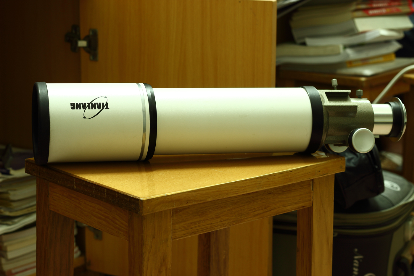 _MG_0057.JPG