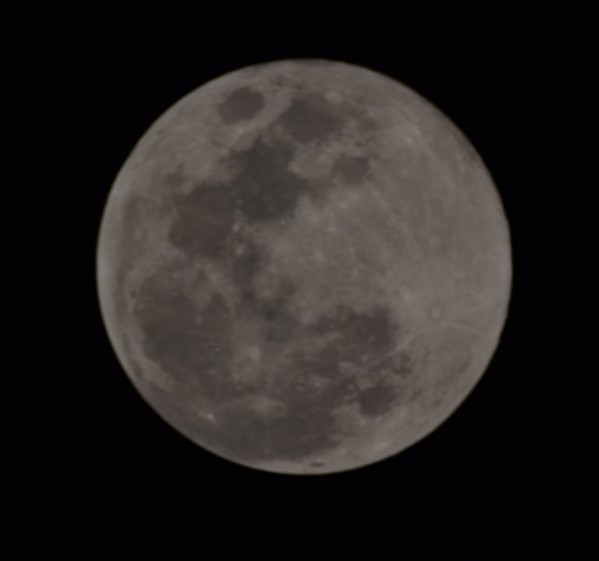 QQ图片20130919232502.jpg
