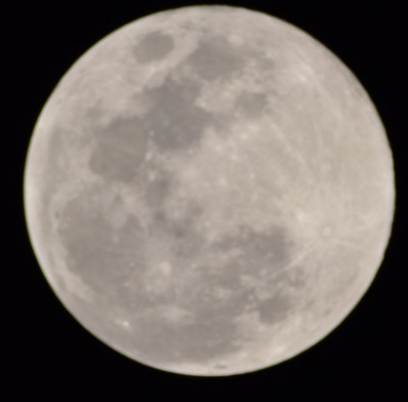 QQ图片20130919232513.jpg