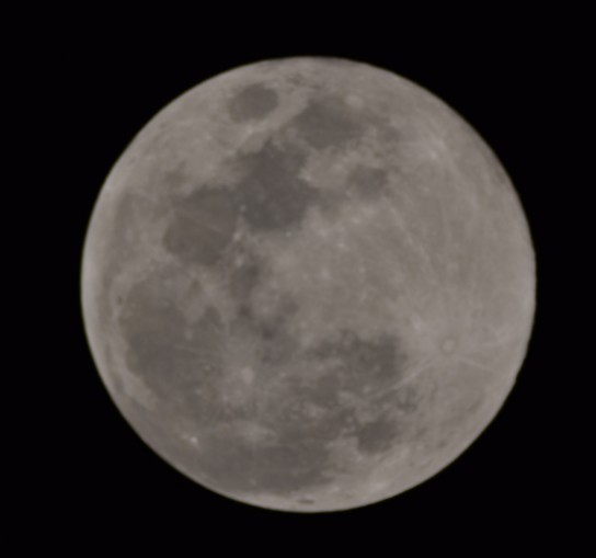 QQ图片20130919232517.jpg
