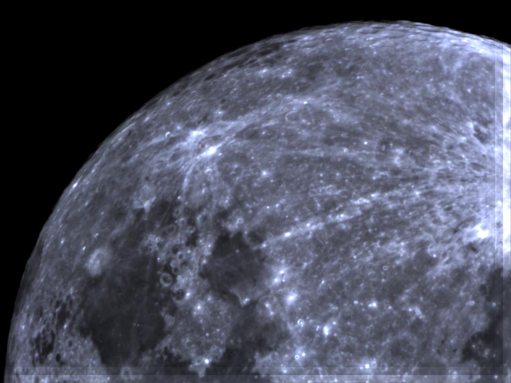 Capture 2013_9_19_星期四 22_54_19-80.jpg