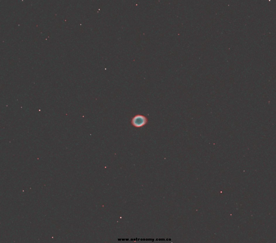M57.jpg