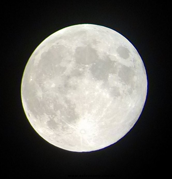 IMG_20130919_213904.jpg