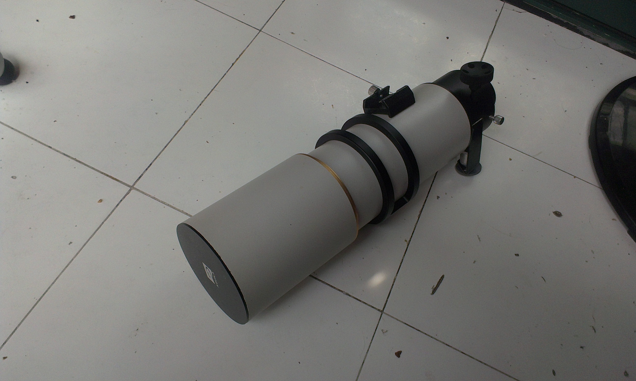 IMAG0516.jpg