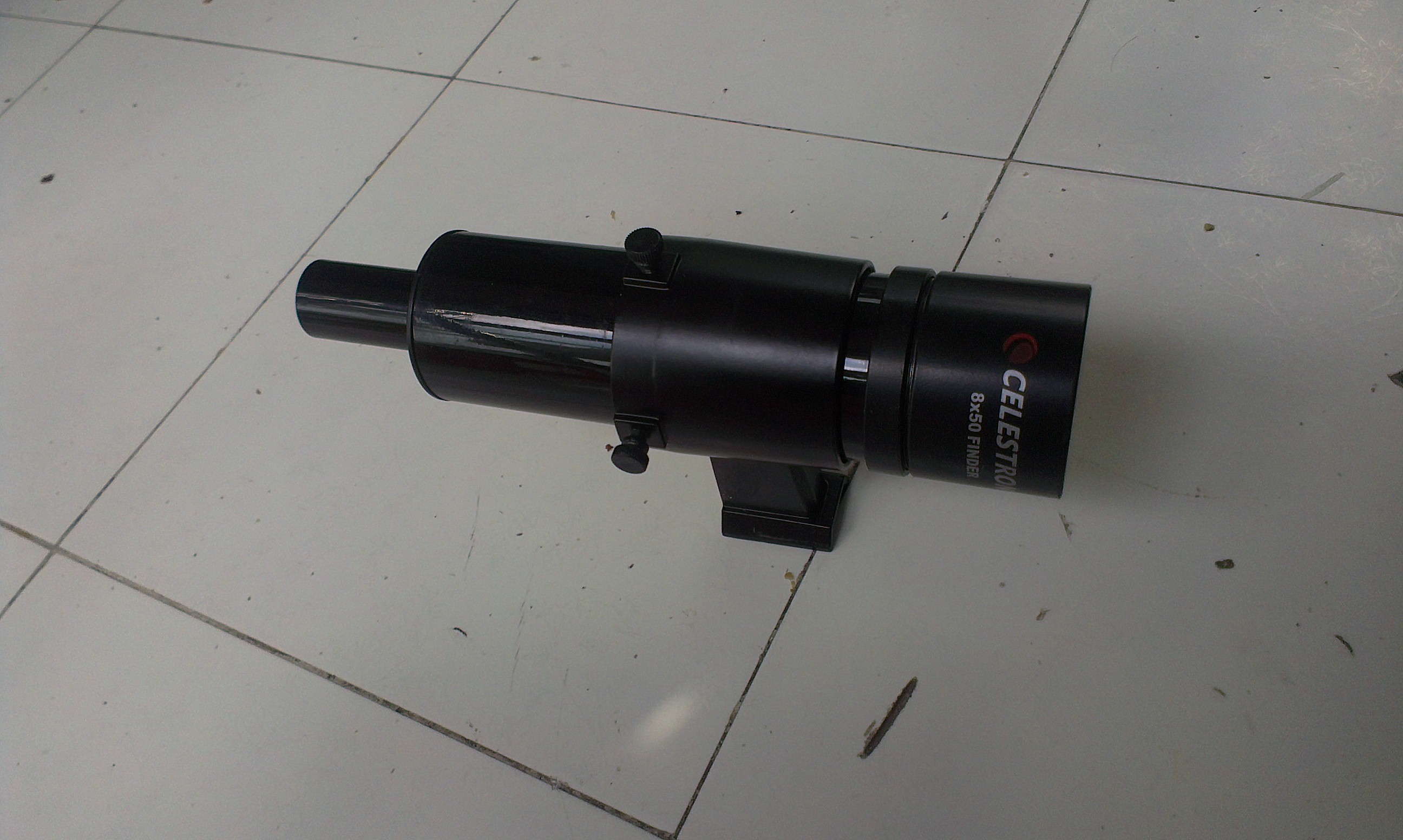 IMAG0517.jpg