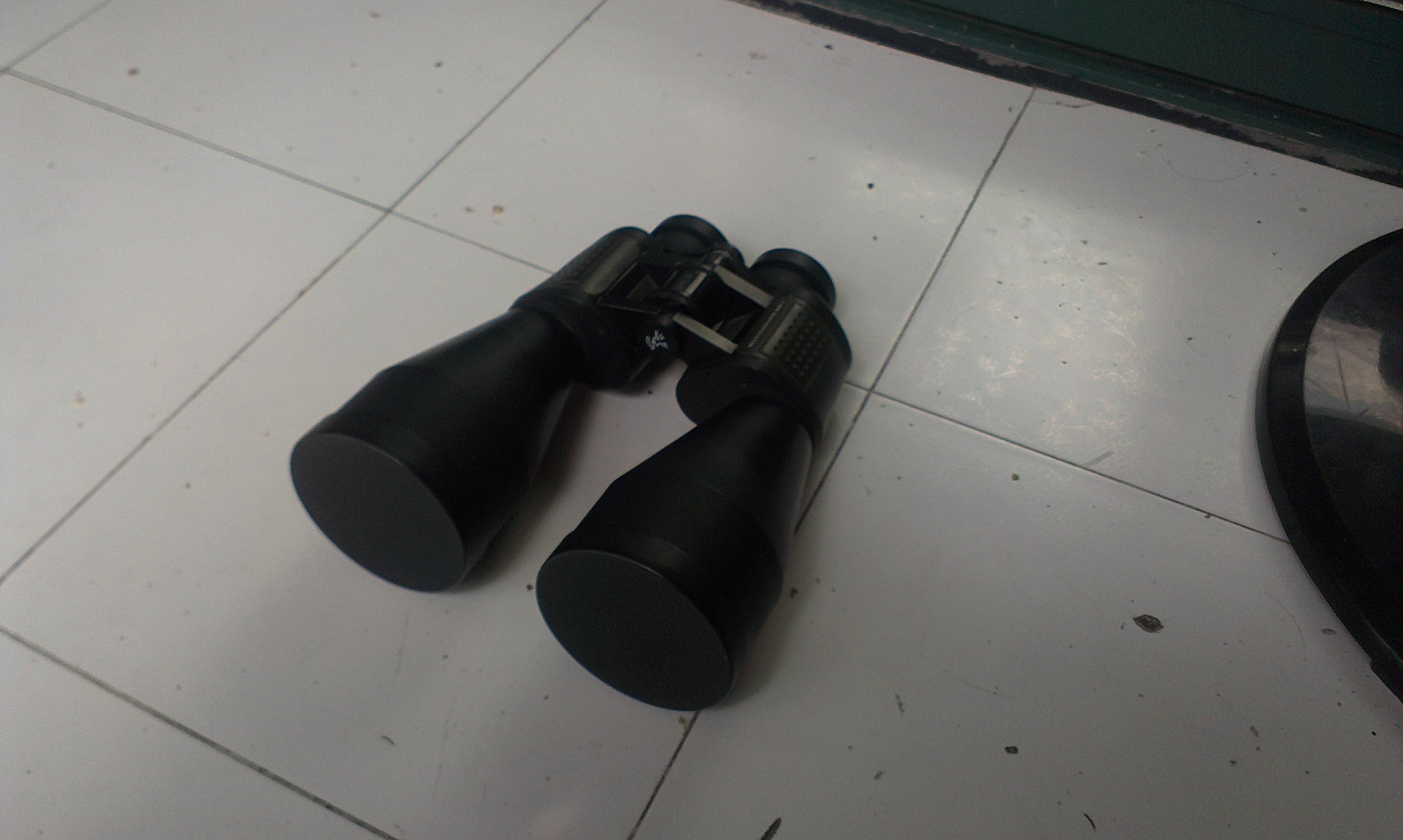 IMAG0522.jpg