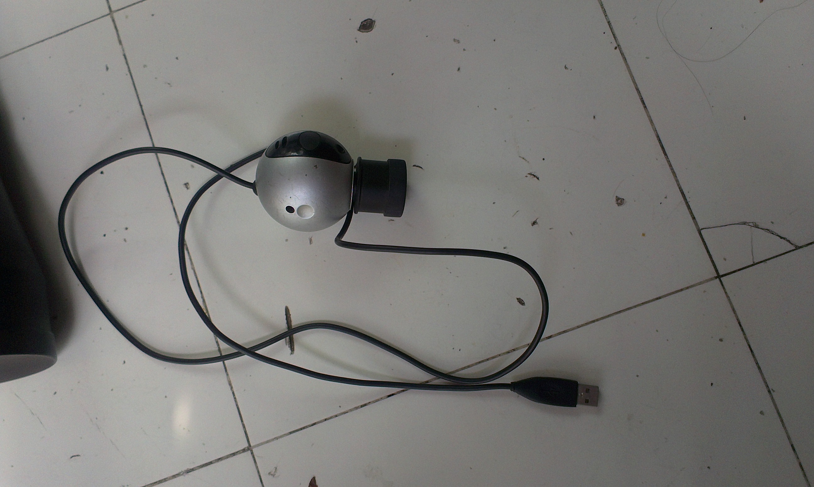 IMAG0523.jpg
