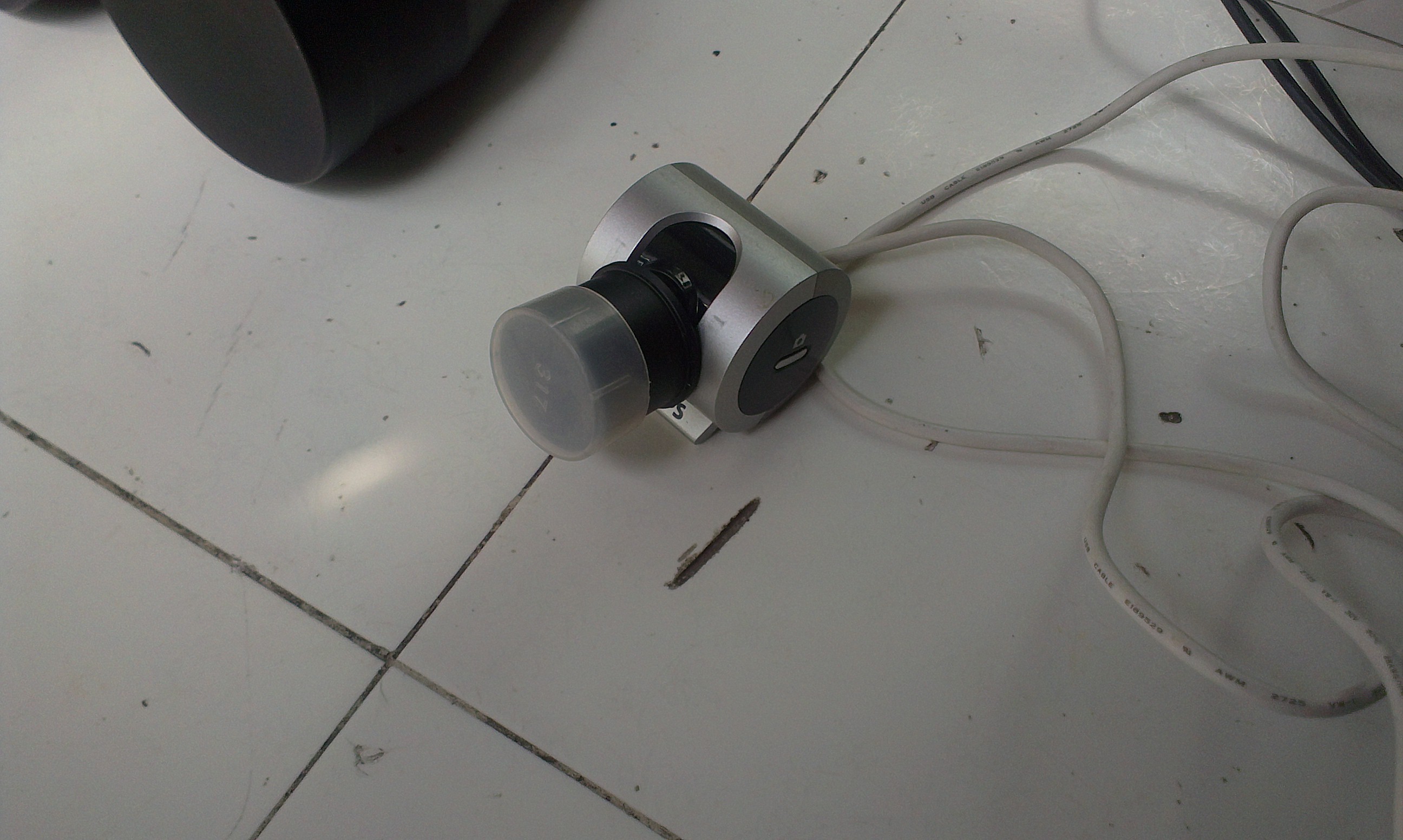 IMAG0524.jpg