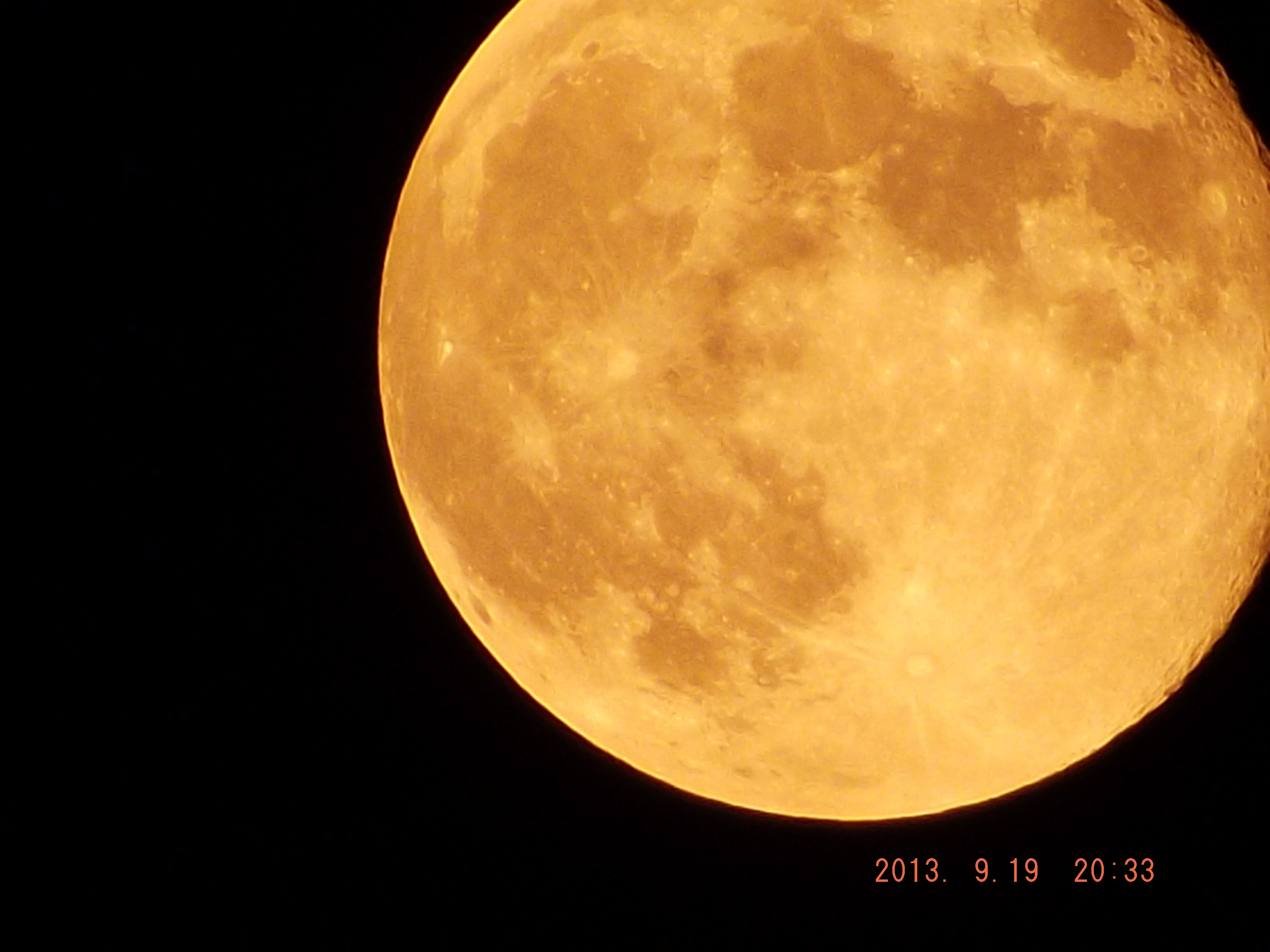 DSCF0439.JPG