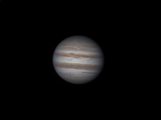 3-42-28-878木星2.jpg