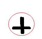 QQ截图20130921215346.png