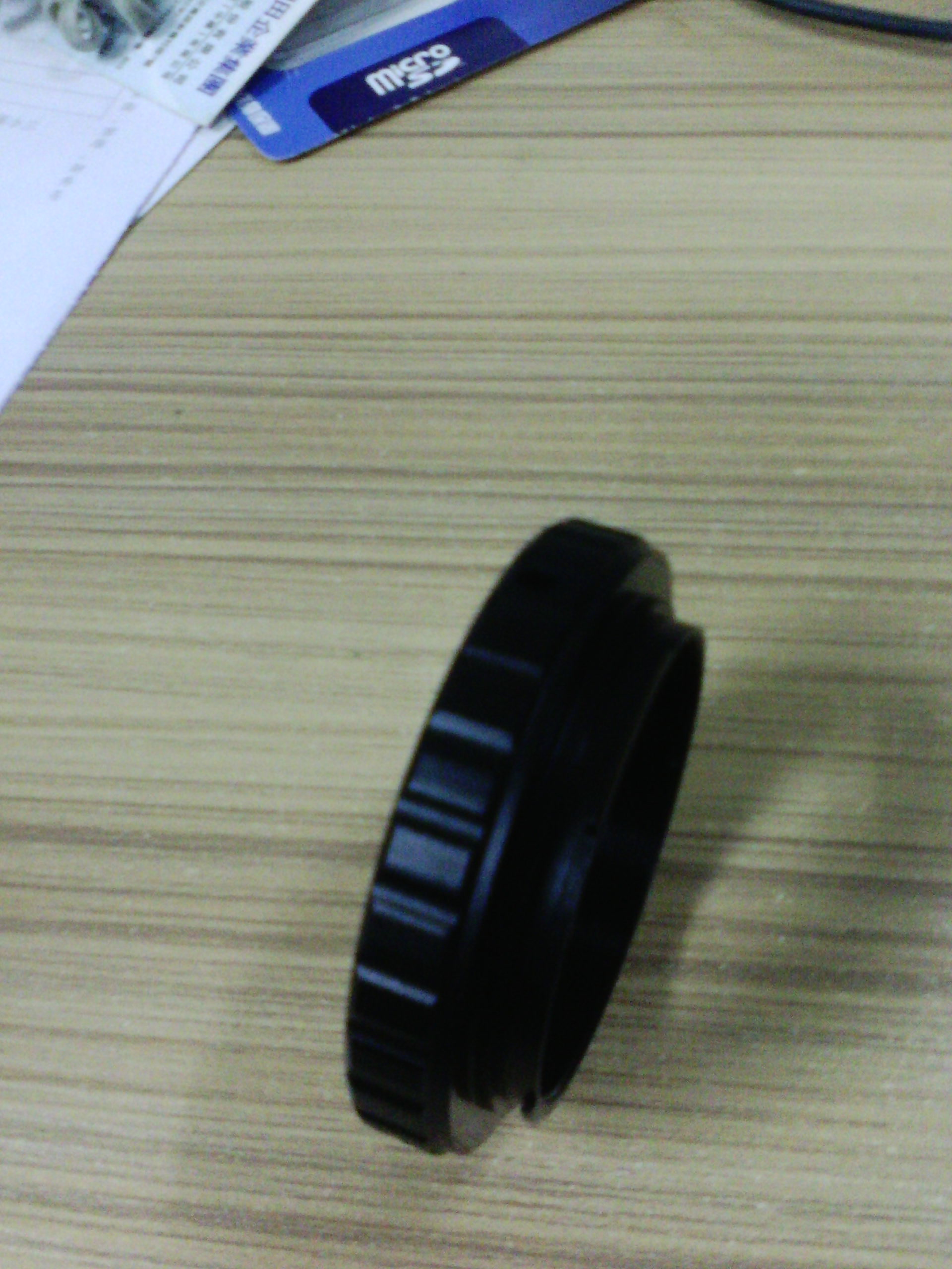 IMG_20130411_131704.jpg