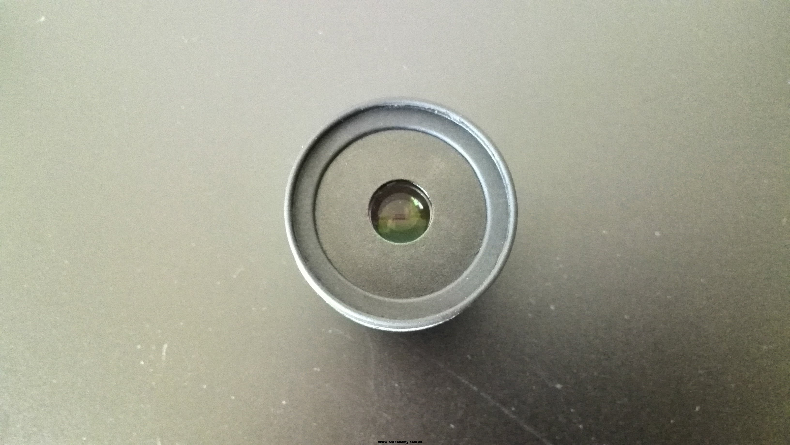 威信NPL 10mm