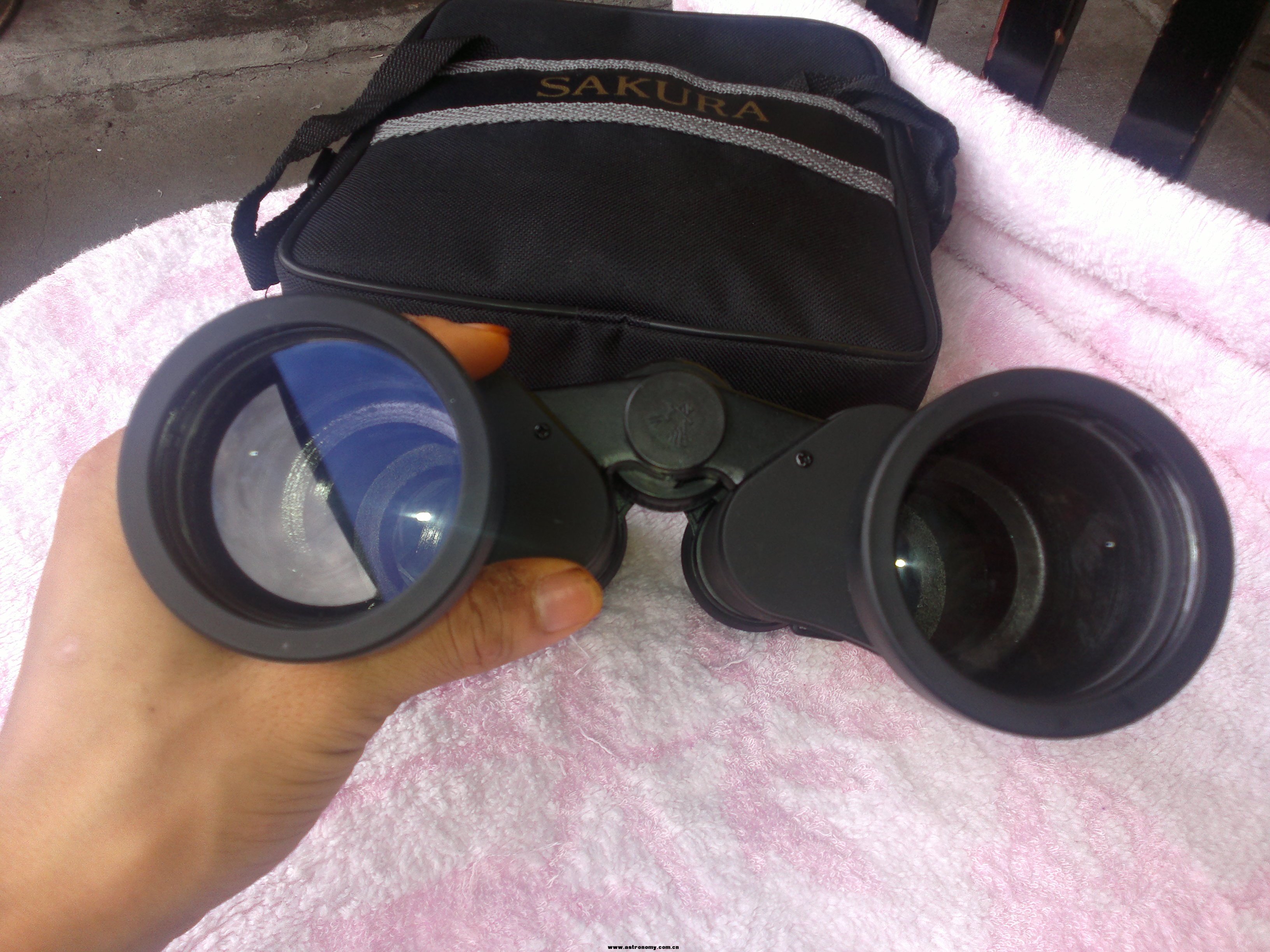 2013-09-23-175.jpg