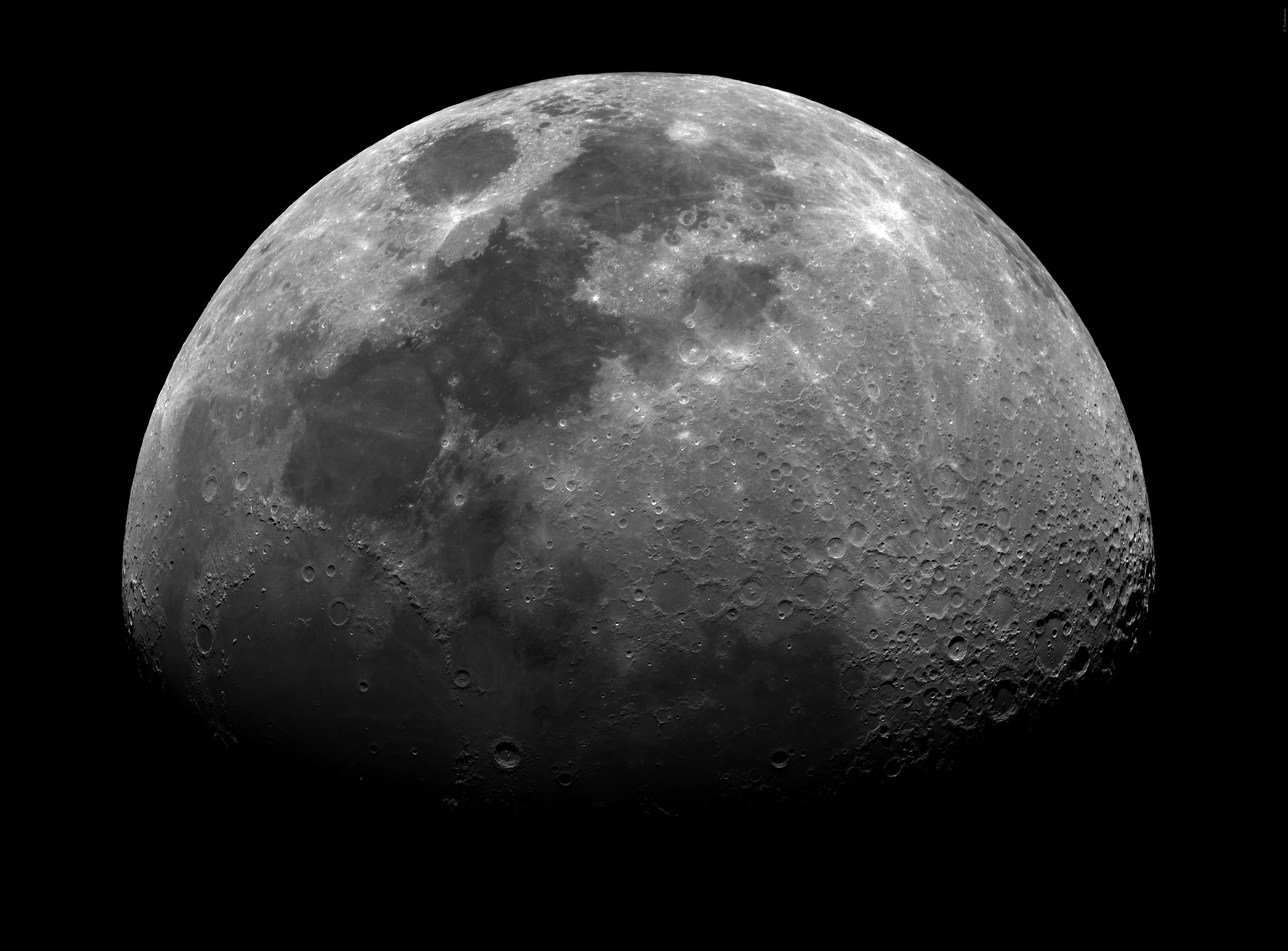 moon-13-09-14.jpg