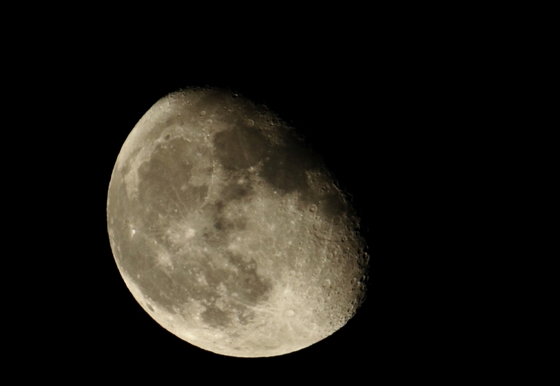 十七的月亮s1.jpg