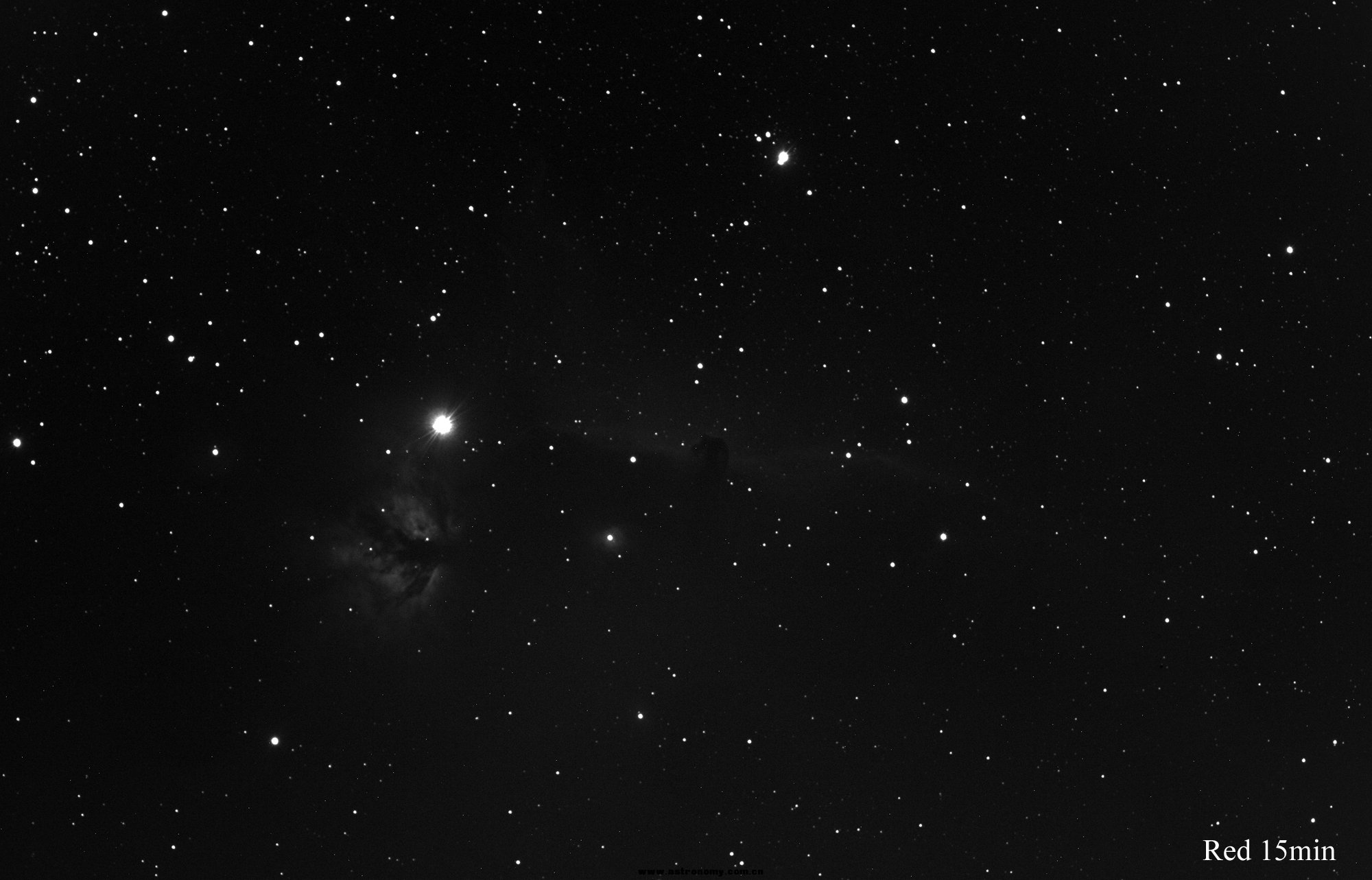 ic 434-UT191434副本.jpg