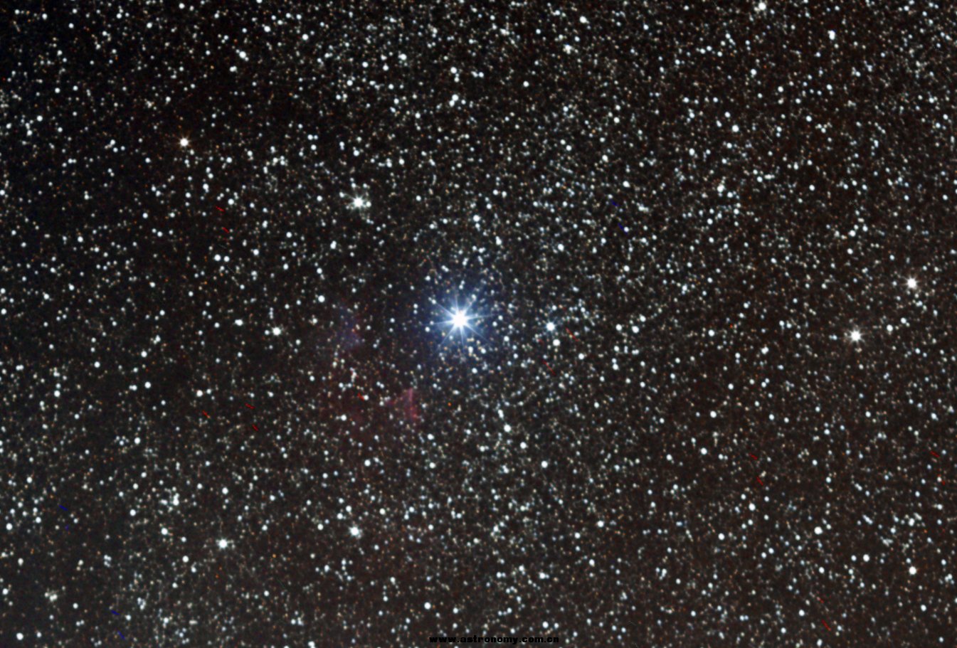 ic56副本.jpg