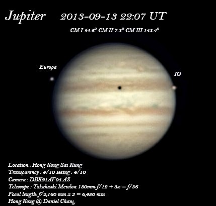 jupiter 20130913 2207 UT 20130914 0607 HKT Rp.jpg