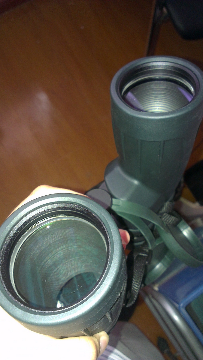IMAG1088.jpg