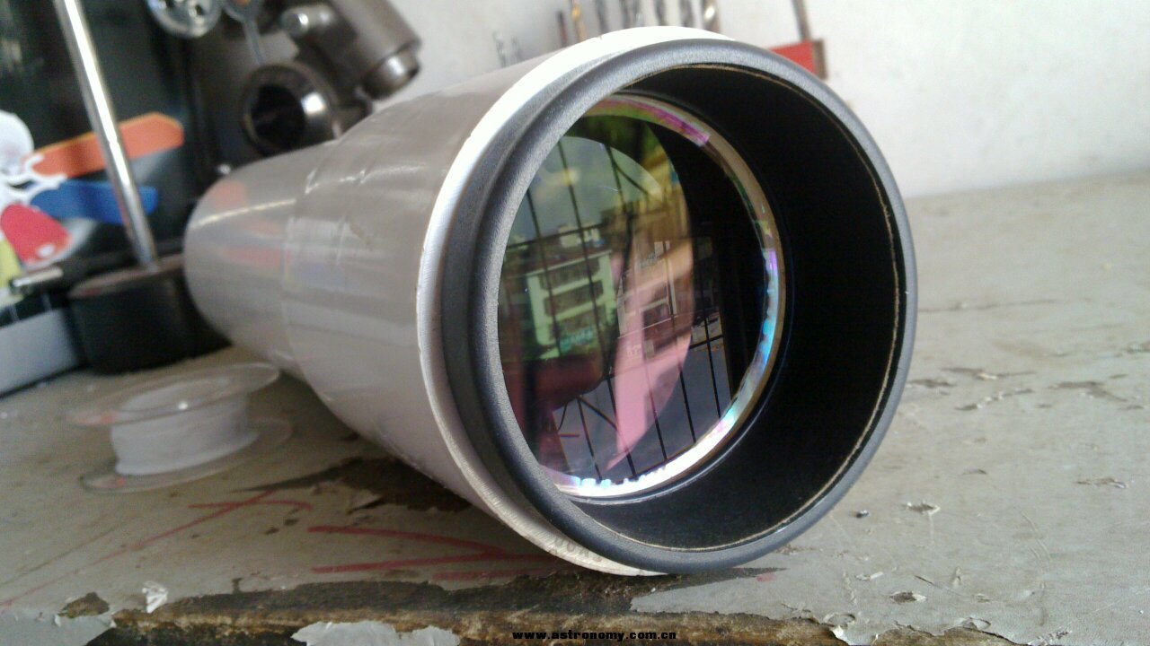 20130924_013.jpg