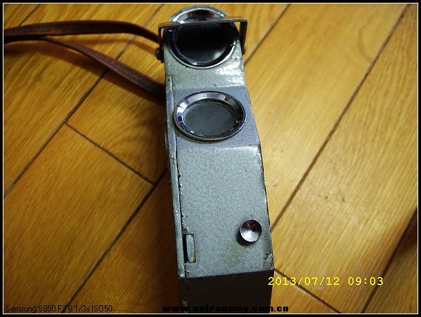 SS853412.jpg