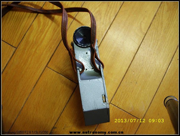 SS853414.jpg