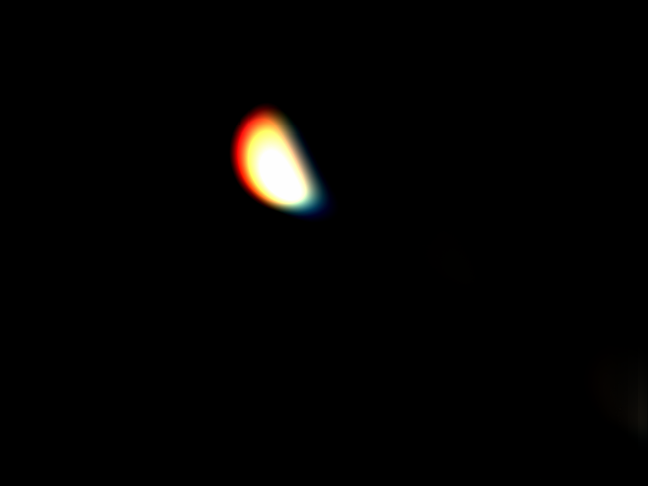 Capture 2013_9_24_星期二 18_57_55.png