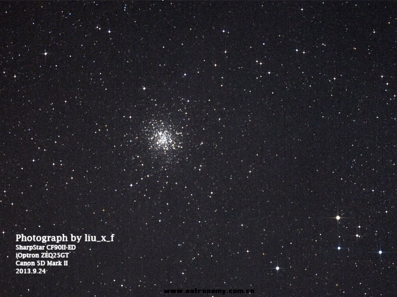 M22(牧夫).jpg