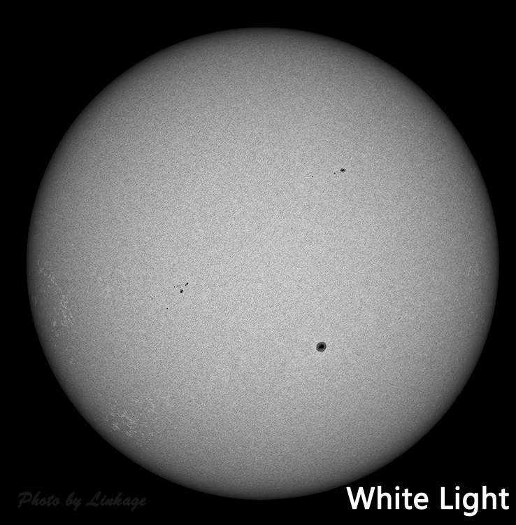 Sun_20130924_FULL.gif