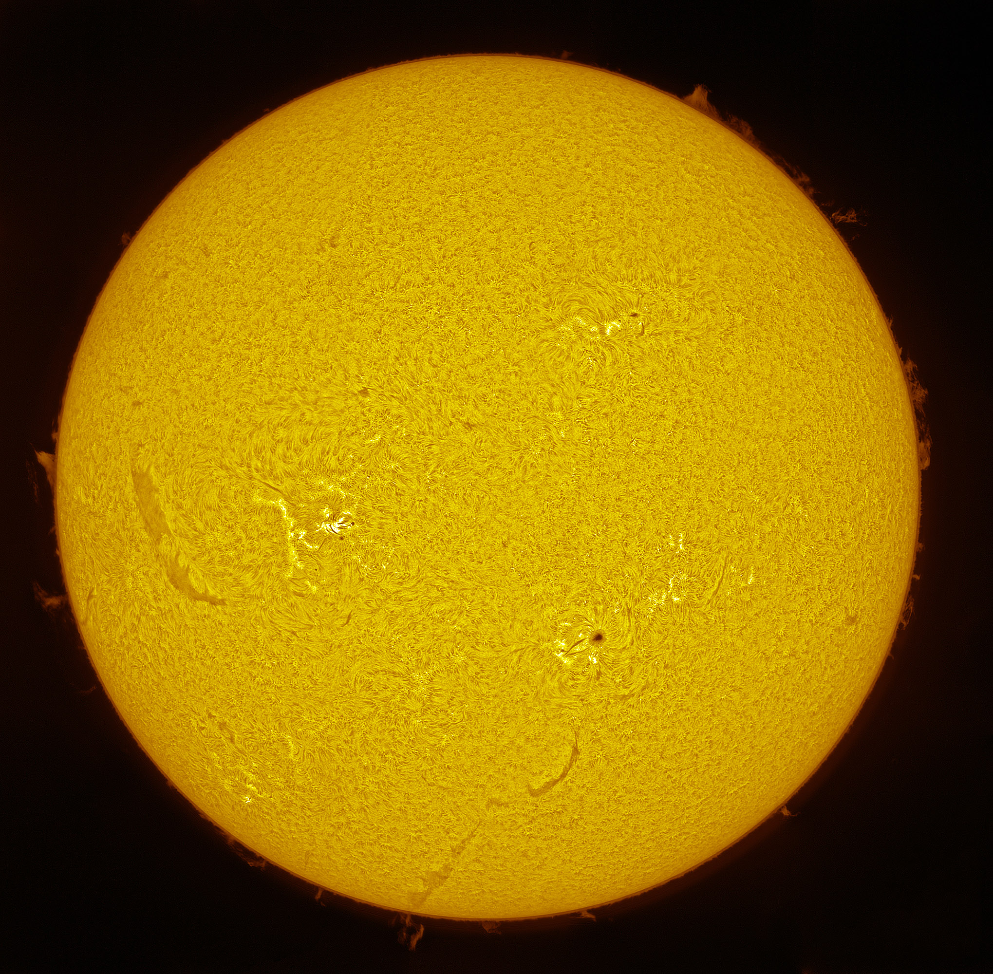 Solar_20130924_FULL.jpg
