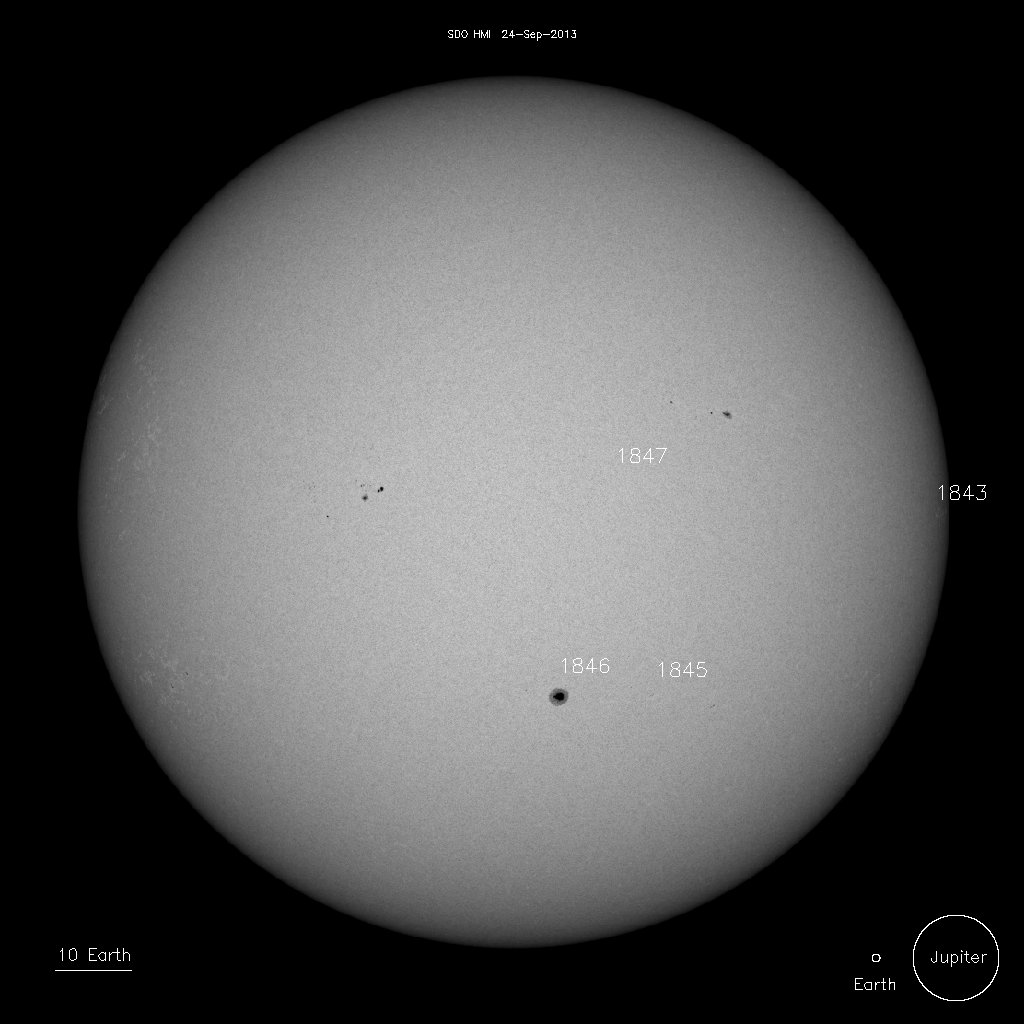 NASA_sunspots.jpg