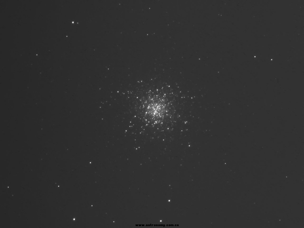 M13-摄像头.JPG