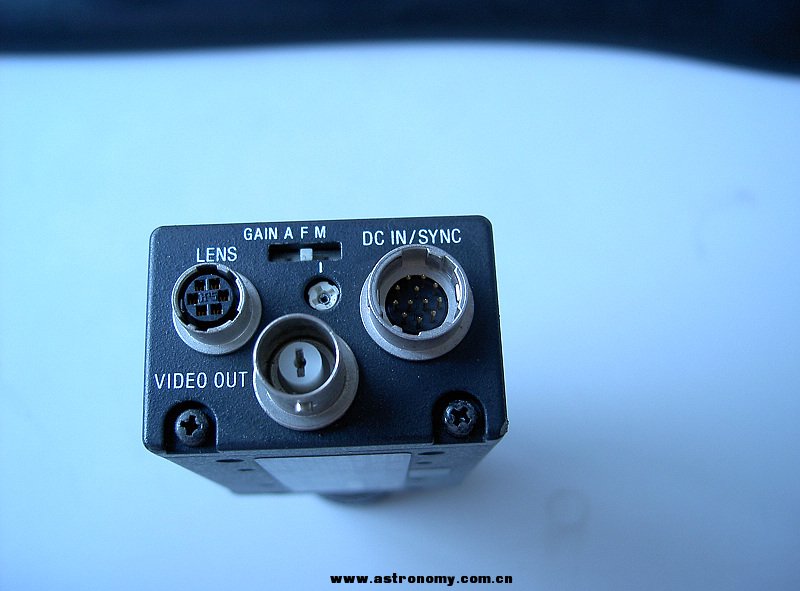nEO_IMG_PICT2486.jpg