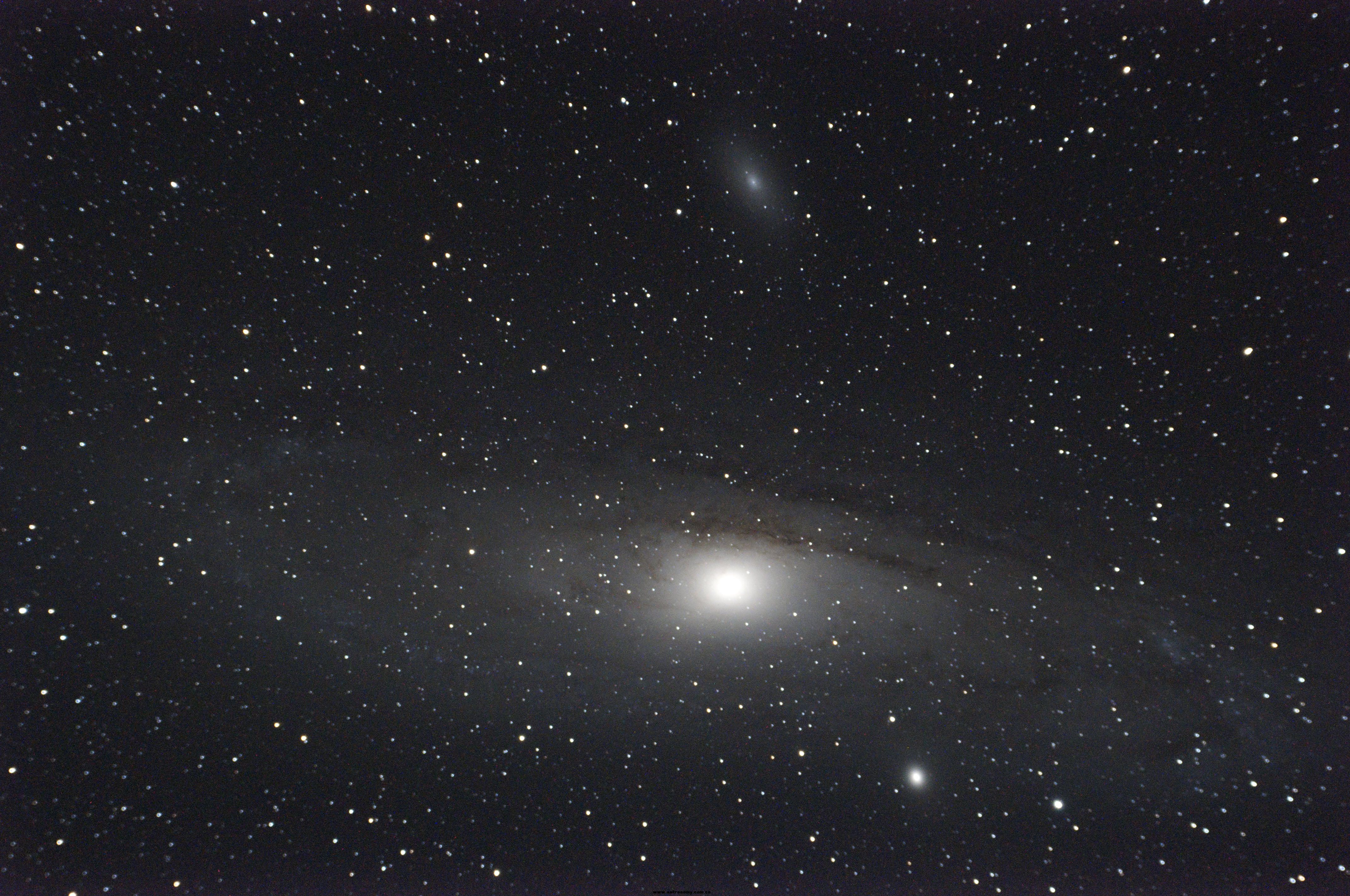 M31.jpg