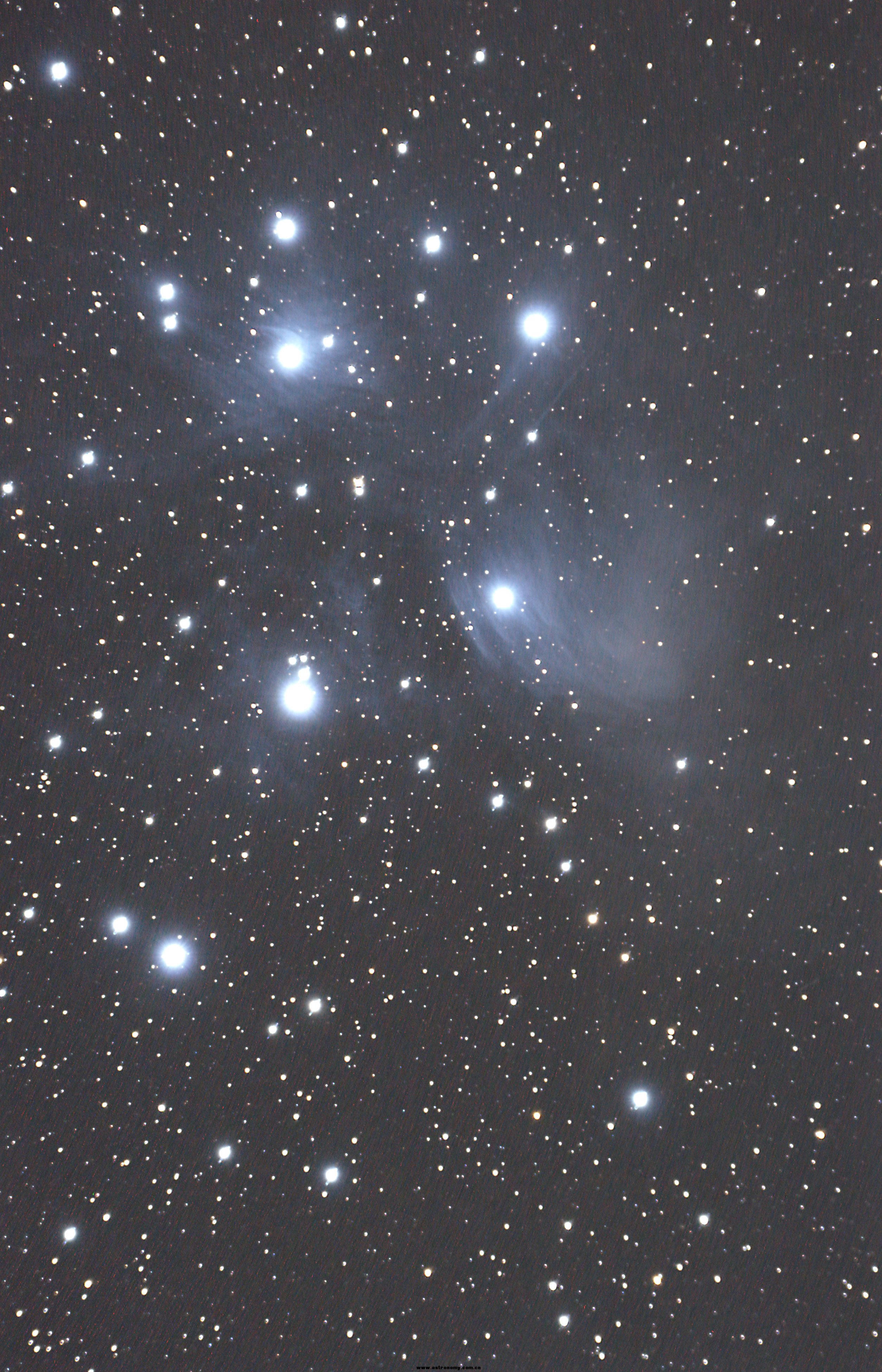 M45.jpg