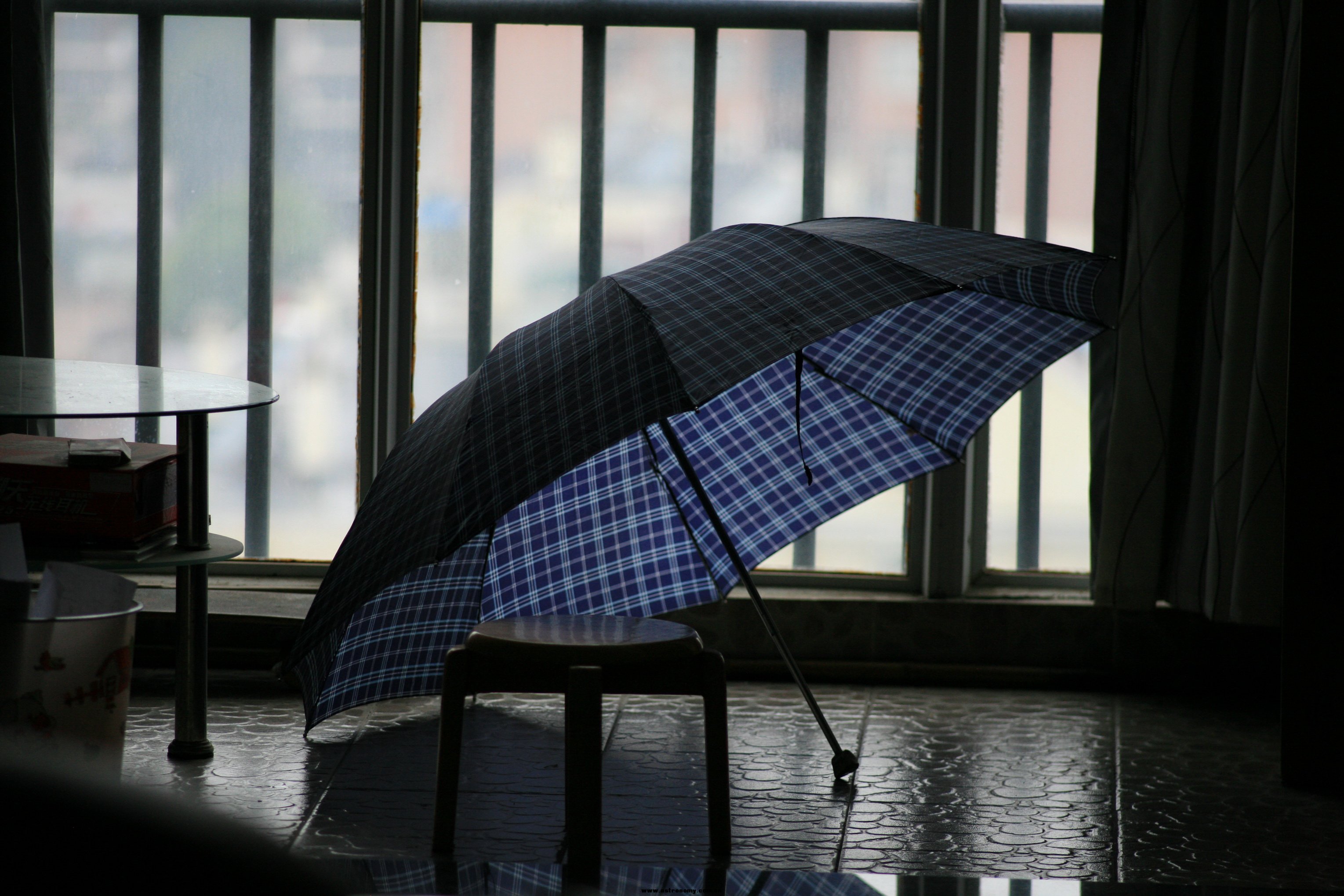 IMG_2695_调整大小.JPG