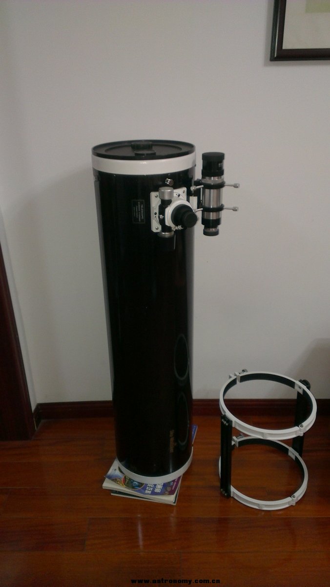 IMAG1151.jpg