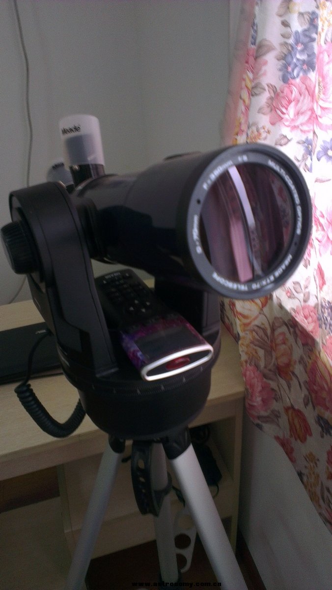 IMAG1207.jpg
