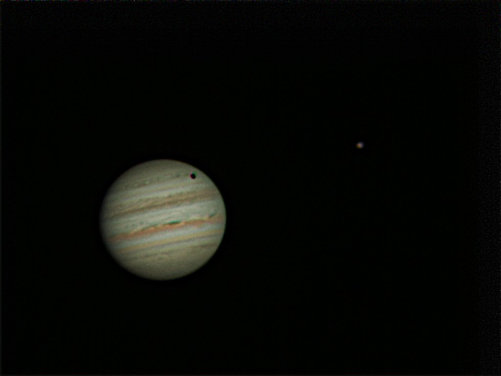 r2.jpg