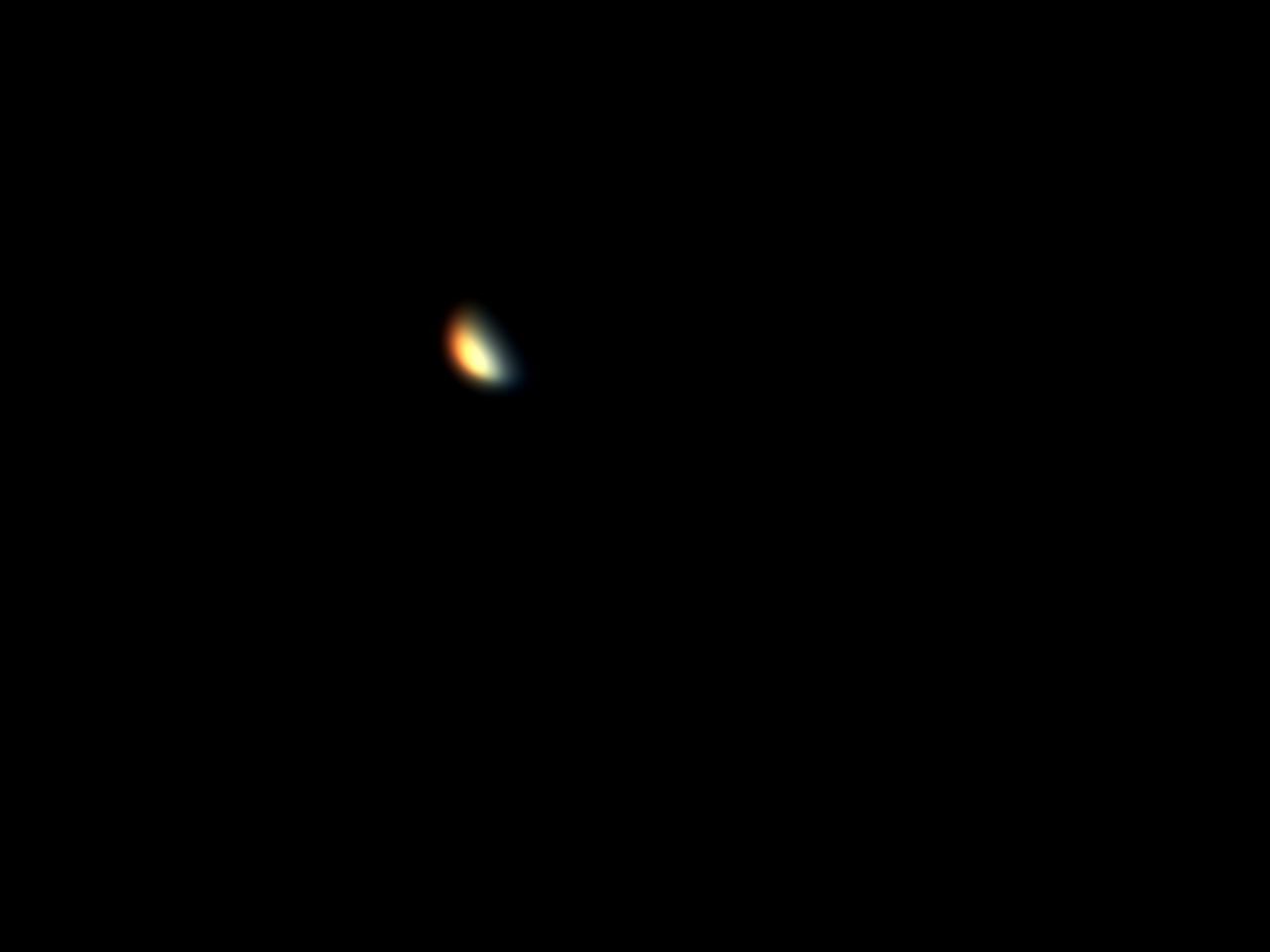 Capture 2013_9_26_星期四 18_38_02.png