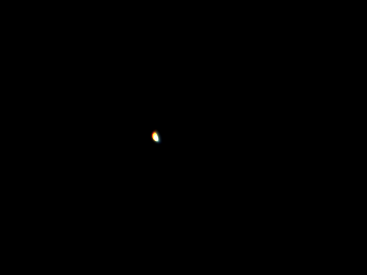 Capture 2013_9_26_星期四 18_42_50.png