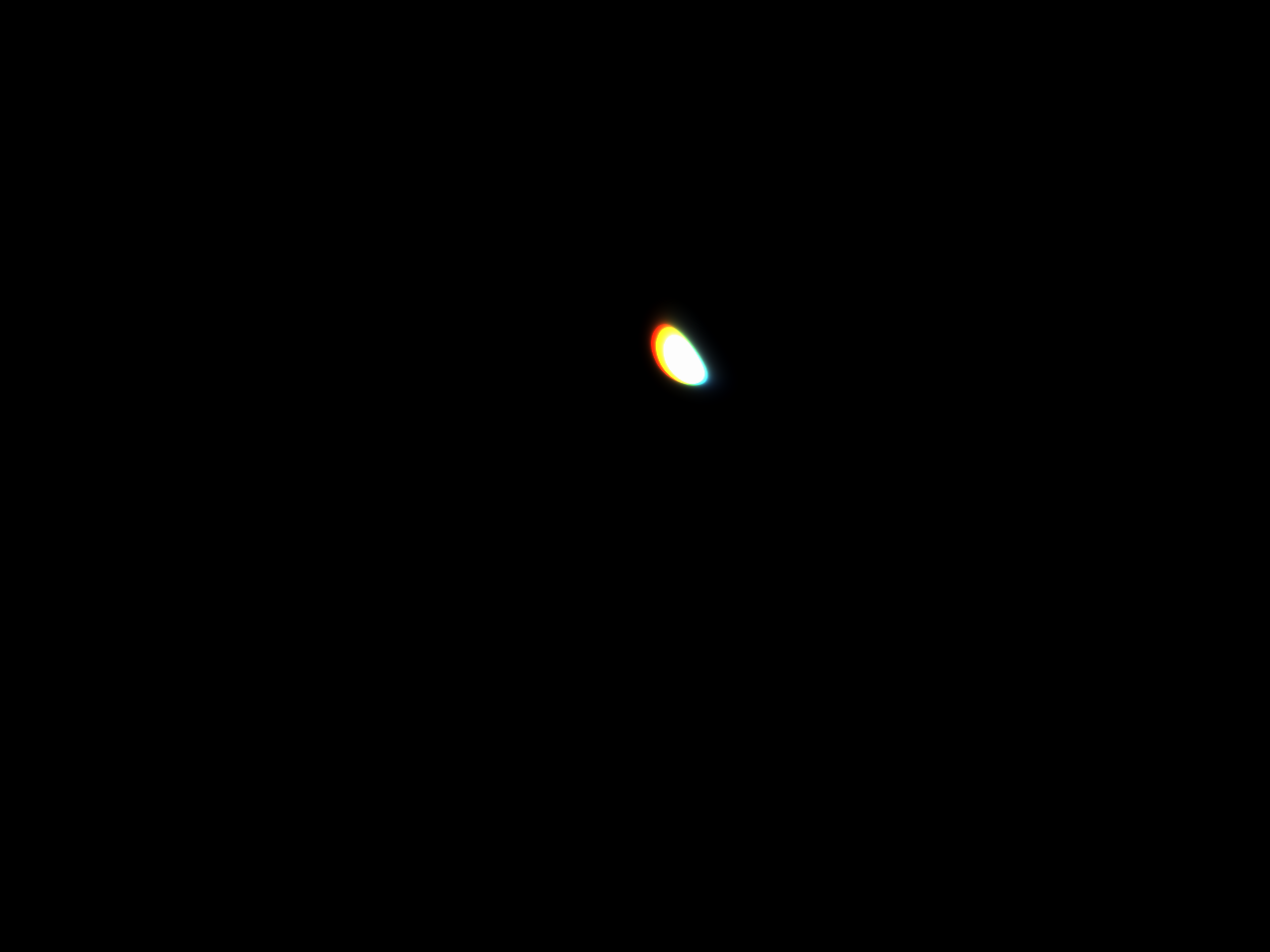 Capture 2013_9_26-1_星期四 18_25_52.png