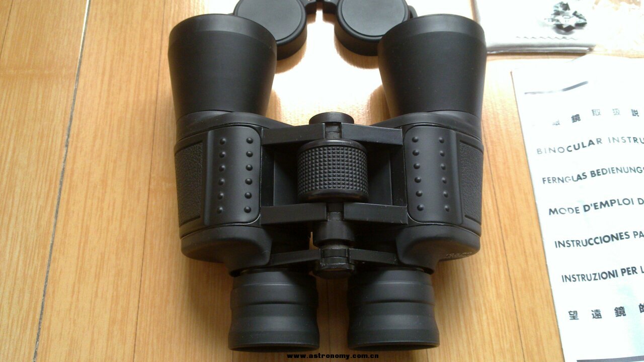 20130926_007.jpg