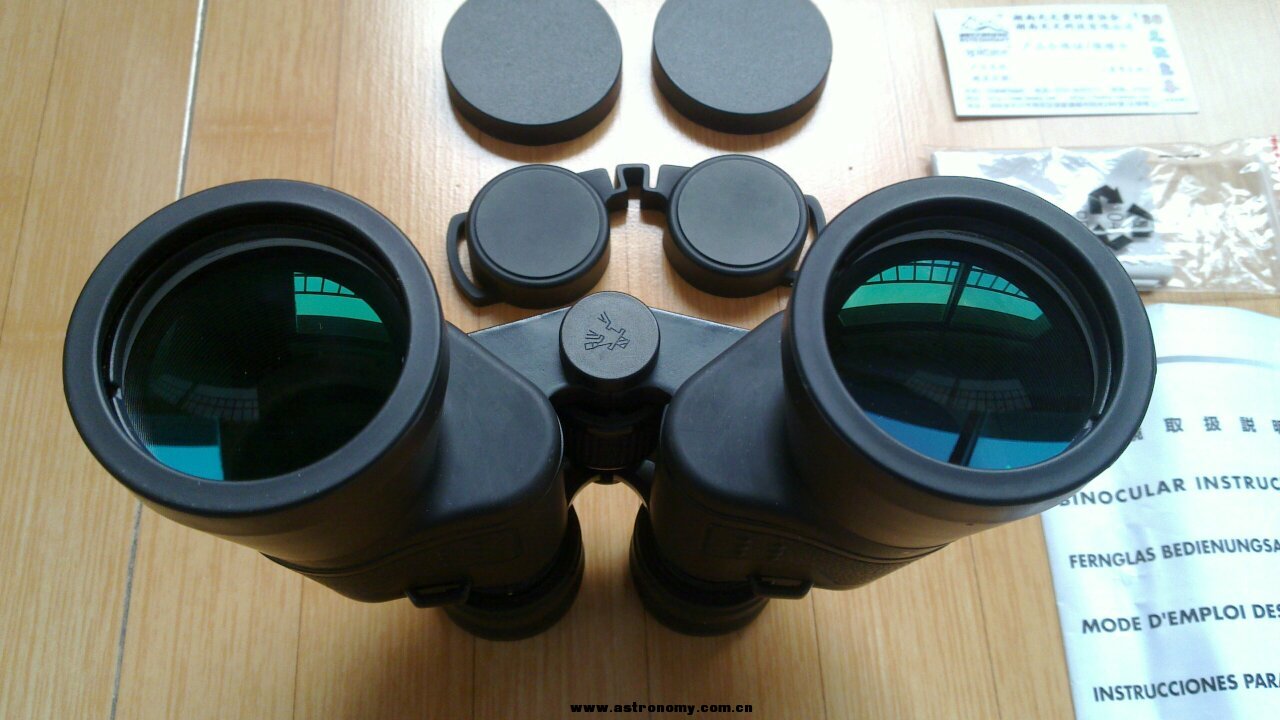 20130926_010.jpg
