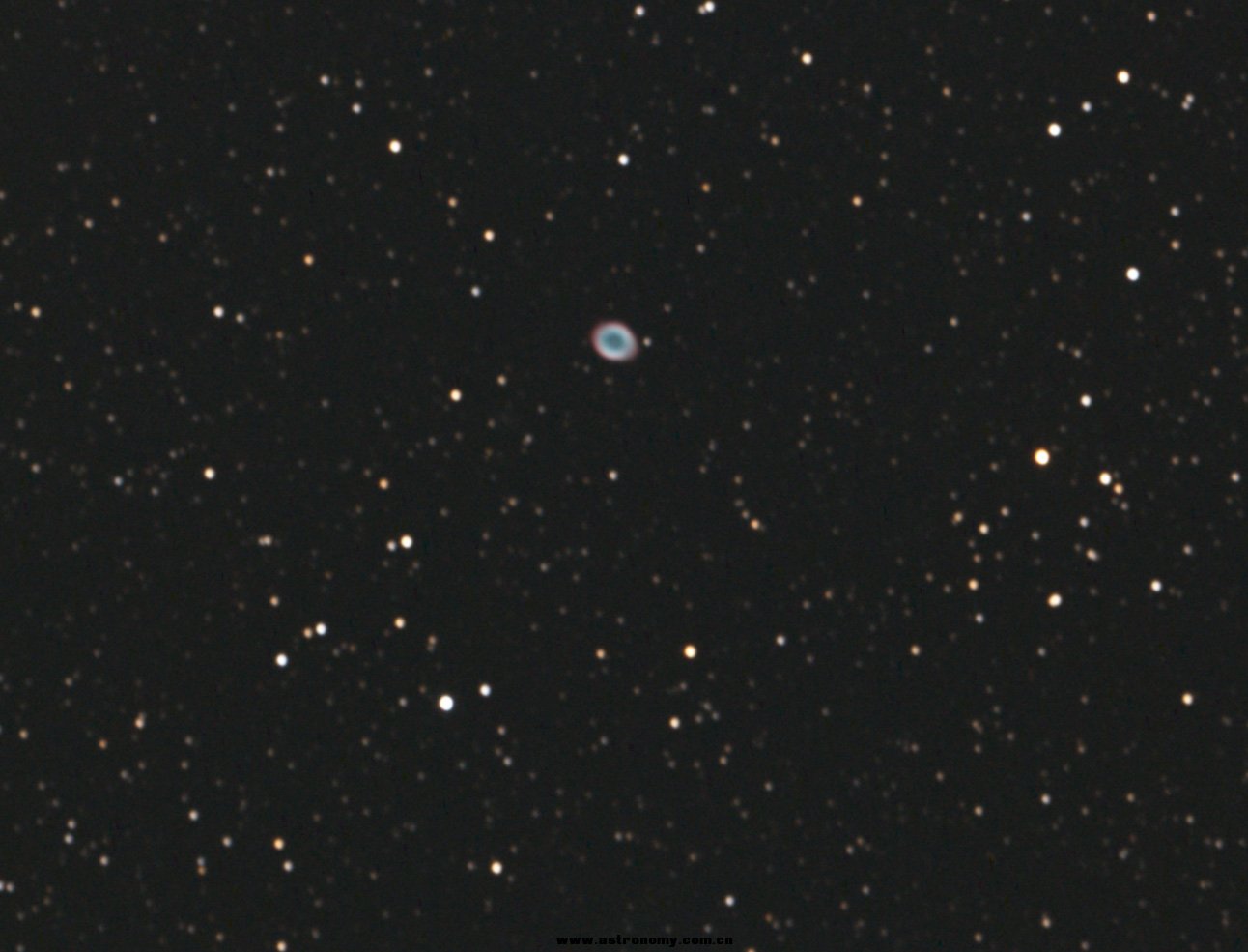M57-DSS叠加-色阶曲线-剪裁.jpg